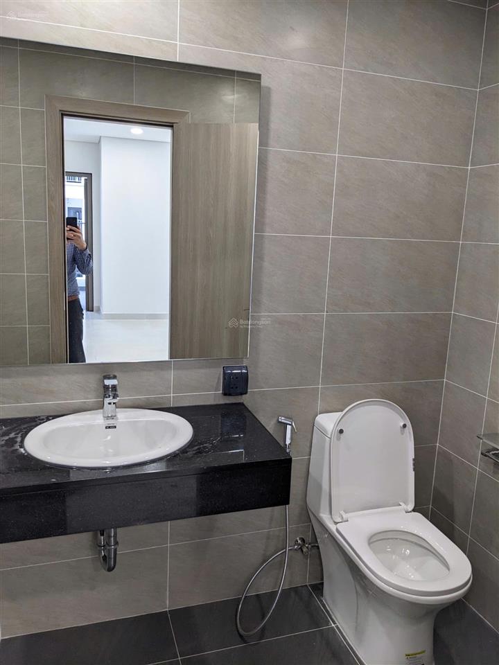 Chính chủ bán căn 77,5m2 tầng cao view đông nam cc khai sơn nhà nguyên bản cđt mới tinh 6.9tỷ