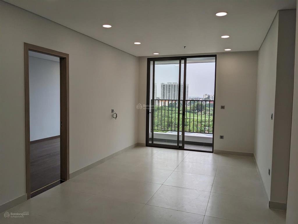 Chính chủ bán căn 77,5m2 tầng cao view đông nam cc khai sơn nhà nguyên bản cđt mới tinh 6.9tỷ