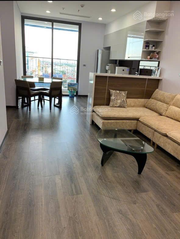 Chính chủ bán căn 2pn tầng cao view thoáng, chung cư phc complex 158 nguyễn sơn. giá 5,5 tỷ