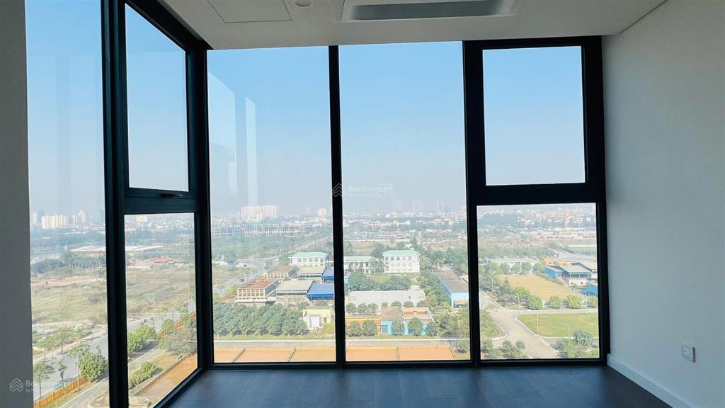 Bán suất ngoại giao căn 2pn tầng cao 70m2 giá 6,25 tỷ chung cư ruby river side giá 6,25 tỷ