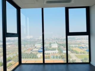 Bán suất ngoại giao căn 2pn tầng cao 70m2 giá 6,25 tỷ chung cư ruby river side giá 6,25 tỷ
