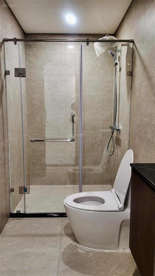 Bán suất ngoại giao căn 2pn tầng cao 70m2 giá 6,25 tỷ chung cư ruby river side giá 6,25 tỷ