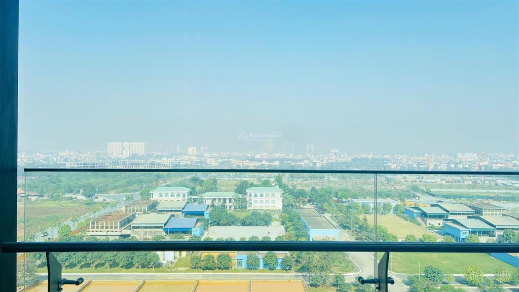 Bán suất ngoại giao căn 2pn tầng cao 70m2 giá 6,25 tỷ chung cư ruby river side giá 6,25 tỷ