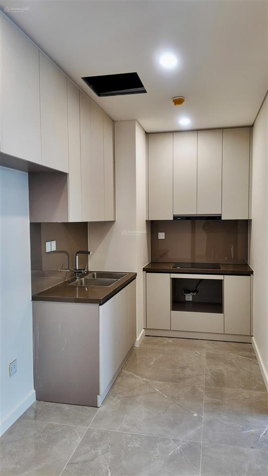 Bán căn 2pn 80m2 tầng cao view hồ the harmony, chung cư sunshine iconic phúc đồng giá 8.6 tỷ bp