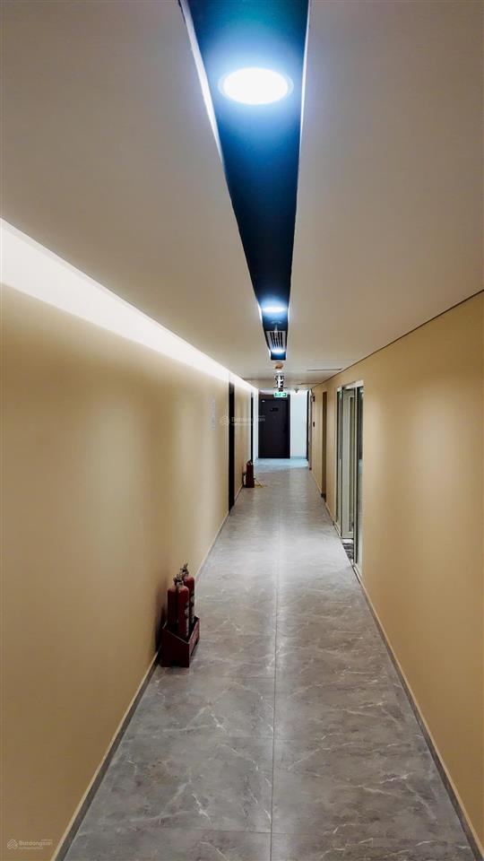 Bán căn 2pn 80m2 tầng cao view hồ the harmony, chung cư sunshine iconic phúc đồng giá 8.6 tỷ bp