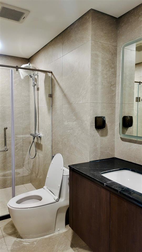 Bán căn 2pn 80m2 tầng cao view hồ the harmony, chung cư sunshine iconic phúc đồng giá 8.6 tỷ bp