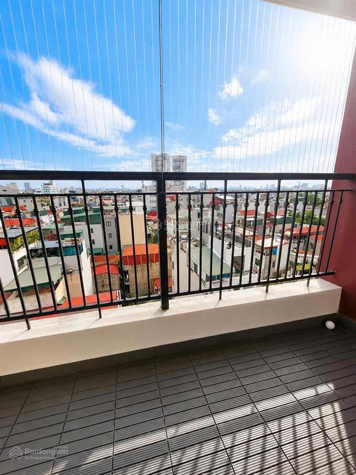 Chính chủ bán nhanh căn hộ 3pn 112m2 chung cư one 18 ngọc lâm, tầng cao view thoáng, giá có 9 tỷ