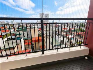 Chính chủ bán nhanh căn hộ 3pn 112m2 chung cư one 18 ngọc lâm, tầng cao view thoáng, giá có 9 tỷ