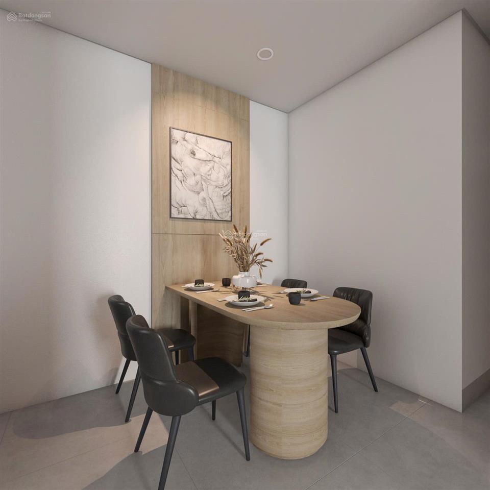 Bán căn 77,5m2 chung cư khai sơn tòa đã có sổ, tầng cao ban công đông nam cực đẹp, giá 7,7 tỷ
