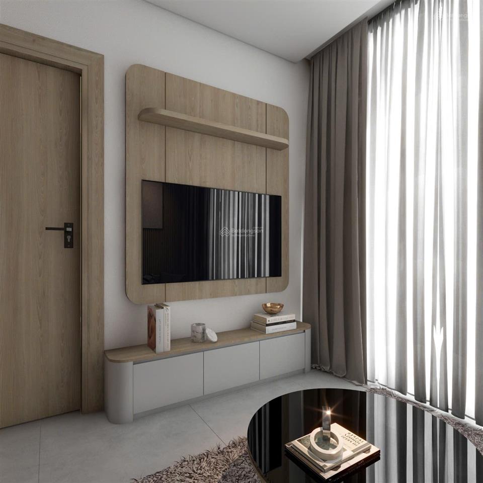 Bán căn 77,5m2 chung cư khai sơn tòa đã có sổ, tầng cao ban công đông nam cực đẹp, giá 7,7 tỷ
