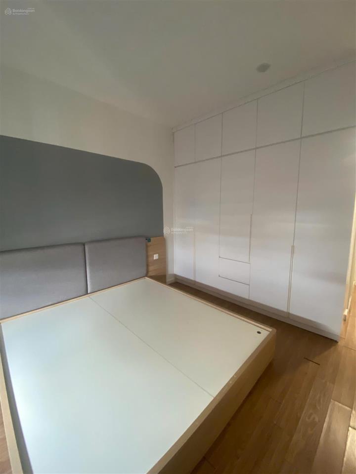 Cho thuê căn 2pn 80m2 full nội thất như ảnh, tòa berriver n01, giá thuê 13tr/tháng