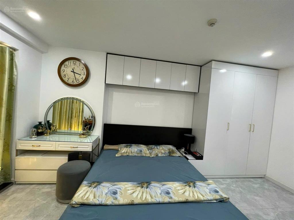 Khách trả nhà, mình tiếp tục cho thuê căn hộ 2pn 90m2 chung cư berriver đầy đủ nội thất, giá 14tr