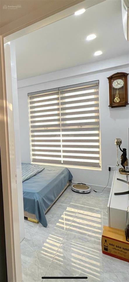 Khách trả nhà, mình tiếp tục cho thuê căn hộ 2pn 90m2 chung cư berriver đầy đủ nội thất, giá 14tr