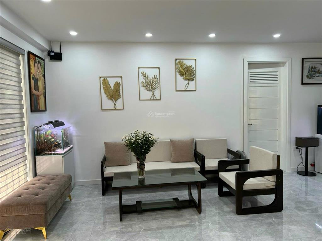 Khách trả nhà, mình tiếp tục cho thuê căn hộ 2pn 90m2 chung cư berriver đầy đủ nội thất, giá 14tr