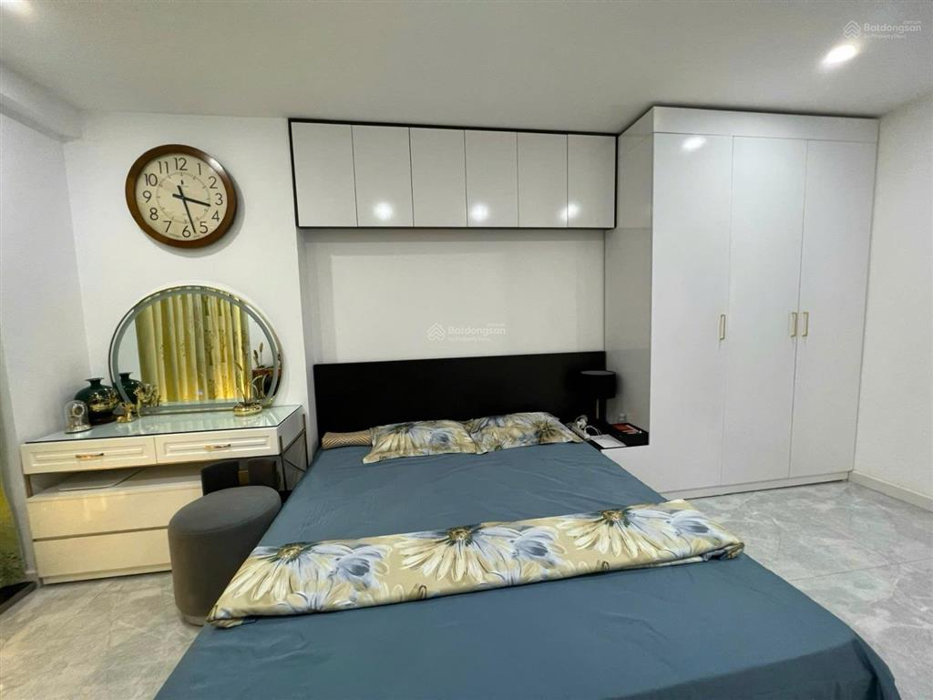 Khách trả nhà, mình tiếp tục cho thuê căn hộ 2pn 90m2 chung cư berriver đầy đủ nội thất, giá 14tr
