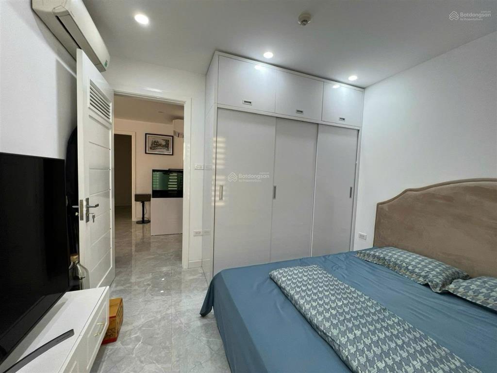 Khách trả nhà, mình tiếp tục cho thuê căn hộ 2pn 90m2 chung cư berriver đầy đủ nội thất, giá 14tr