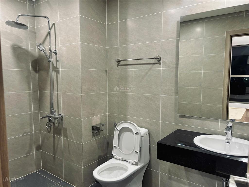 Bán căn 77,5m2 chung cư khai sơn tòa đã có sổ, tầng cao ban công đông nam cực đẹp, giá 6,4 tỷ