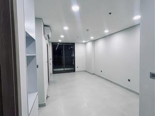 Bán căn 77,5m2 chung cư khai sơn tòa đã có sổ, tầng cao ban công đông nam cực đẹp, giá 6,4 tỷ