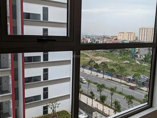 Chính chủ bán căn 3pn 120m2 tòa k6 chung cư khai sơn giá 7.8 tỷ