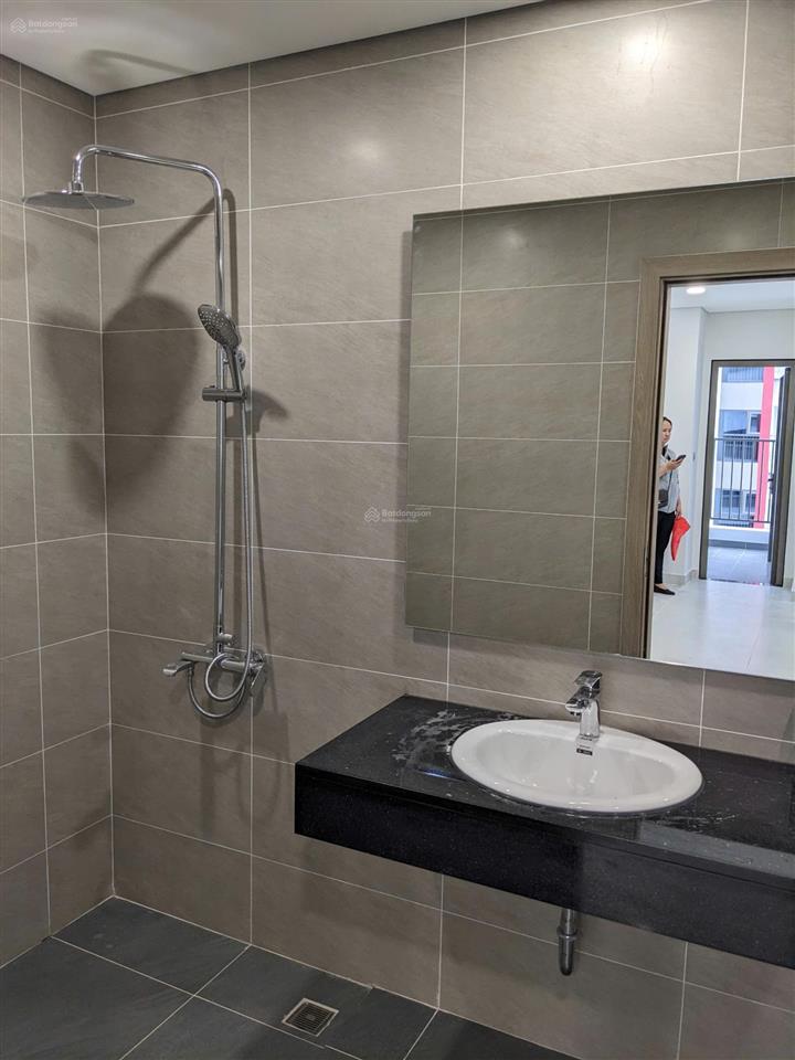 Chính chủ bán căn 3pn 120m2 tòa k6 chung cư khai sơn giá 7.8 tỷ