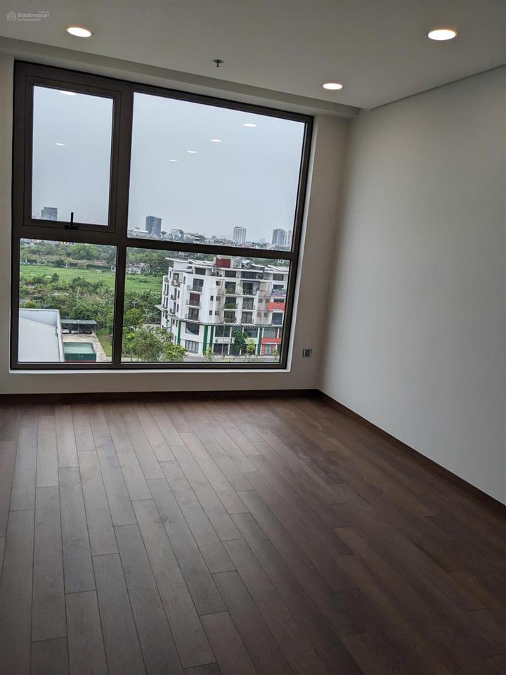 Chính chủ bán căn 3pn 120m2 tòa k6 chung cư khai sơn giá 7.8 tỷ