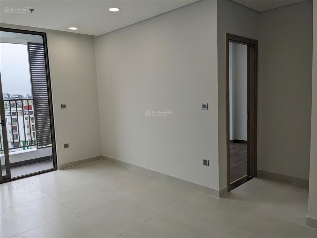 Chính chủ bán căn 3pn 120m2 tòa k6 chung cư khai sơn giá 7.8 tỷ
