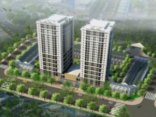 Chính chủ bán căn góc 87,5m2 thiết kế 3pn + 2wc tầng cao view công viên, chung cư hc golden city