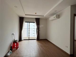 Gia đình muốn bán căn hộ 77,5m tòa l2 le grand jardin tầng trung view thoáng, giá 5,5 tỷ bao phí
