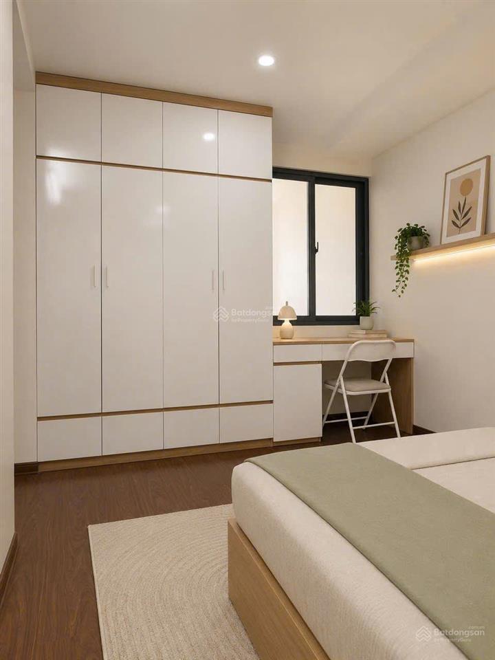 Chính chủ bán căn 65m2 thiết kế 2pn + 2wc chung cư homeland, tầng cao full nội thất như ảnh