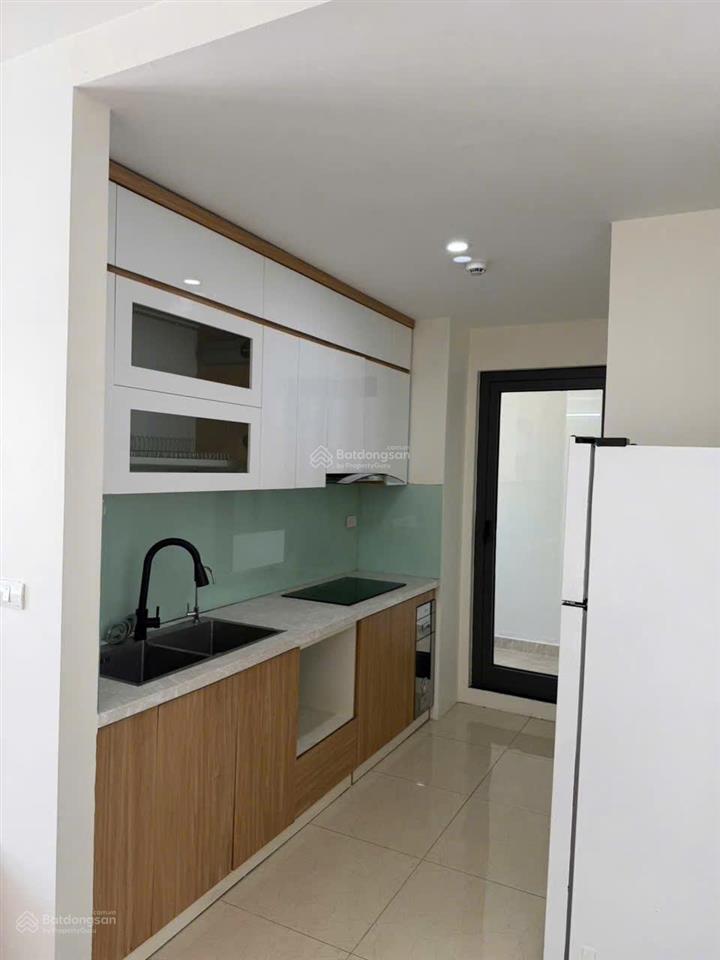 Chính chủ bán căn 65m2 thiết kế 2pn + 2wc chung cư homeland, tầng cao full nội thất như ảnh