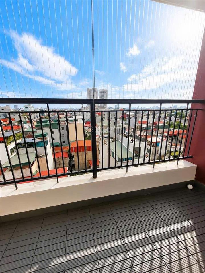 Chính chủ bán nhanh căn hộ 3pn + 2wc diện tích 112m2 tầng trung view thoáng, đã có sổ, giá 8,9 tỷ