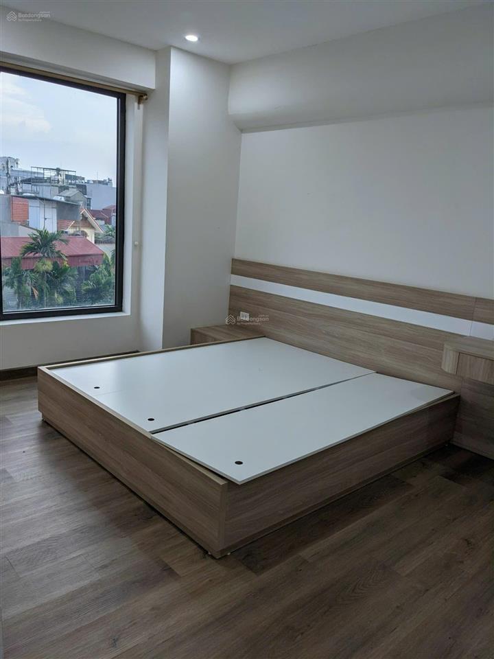Chính chủ bán căn hộ 49m2 tòa n05 berriver jardin 390 nguyễn văn cừ, giá 4,6 tỷ bao phí