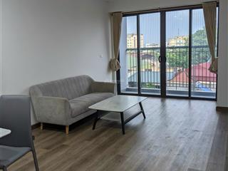Chính chủ bán căn hộ 49m2 tòa n05 berriver jardin 390 nguyễn văn cừ, giá 4,6 tỷ bao phí