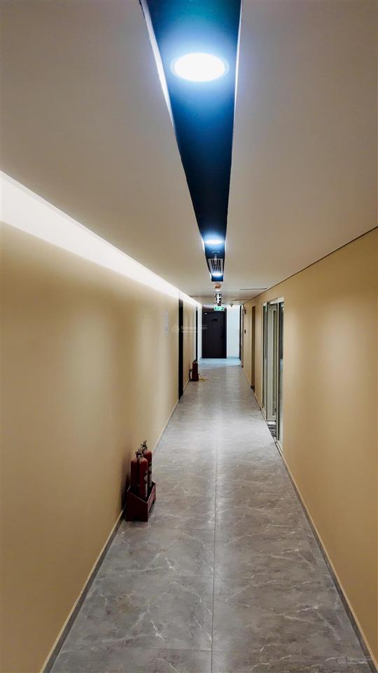Bán căn 2pn 80m2 tầng cao view hồ the harmony, chung cư sunshine iconic phúc đồng giá 8.5 tỷ