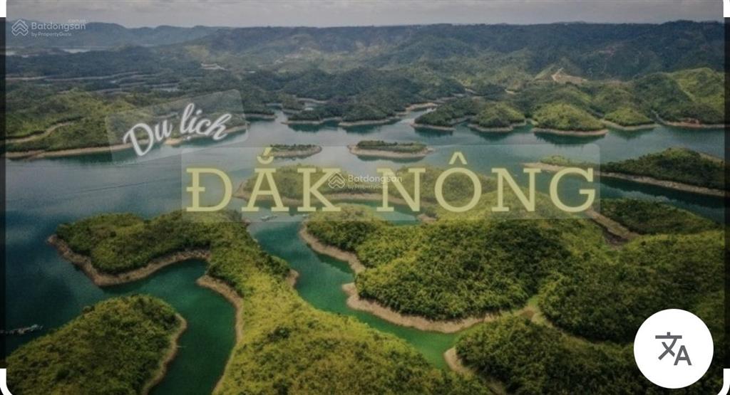 Chính chủ bán đất gần 2000m2 giá siêu rẻ. cơ hội đầu tư tuyệt vời