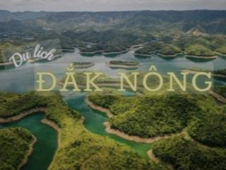 Chính chủ bán đất gần 2000m2  giá siêu rẻ. cơ hội đầu tư tuyệt vời