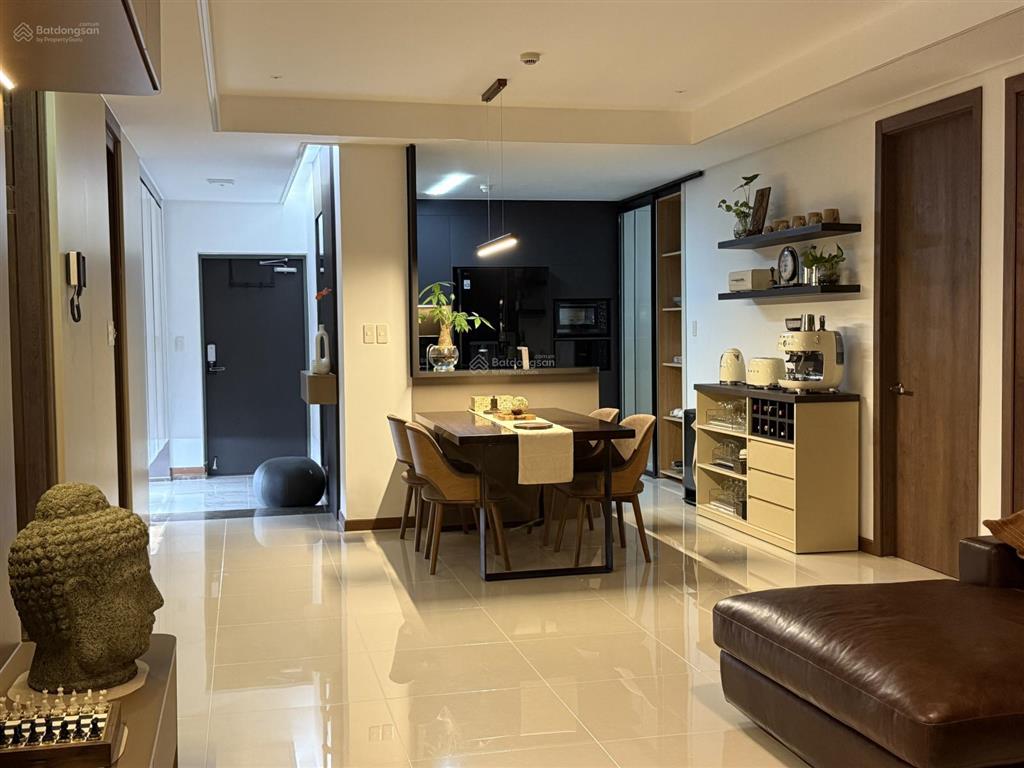 Cantavil premier  chính chủ cần bán căn hộ thiết kế mới & nội thấp cao cấp chuẩn châu âu