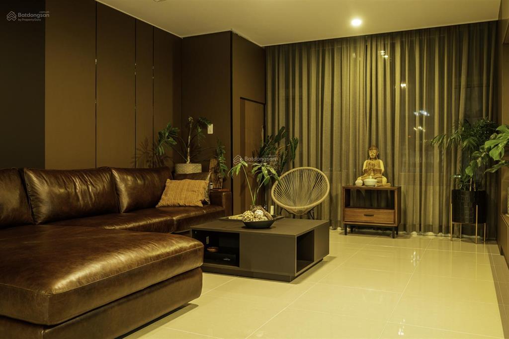Cantavil premier  chính chủ cần bán căn hộ thiết kế mới & nội thấp cao cấp chuẩn châu âu