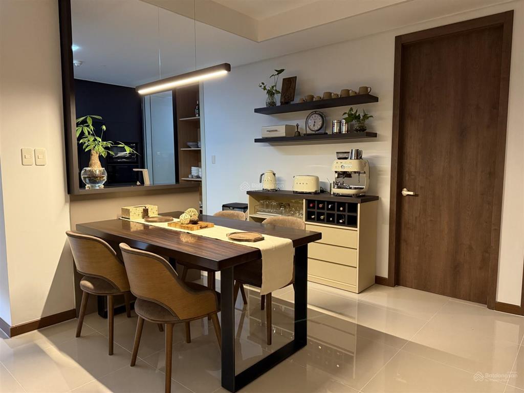 Cantavil premier  chính chủ cần bán căn hộ thiết kế mới & nội thấp cao cấp chuẩn châu âu