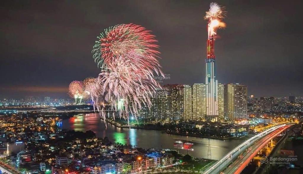 Căn hộ chính chủ hiếm có tại cantavil premier với thiết kế mới và nội thất cao cấp hiện đại