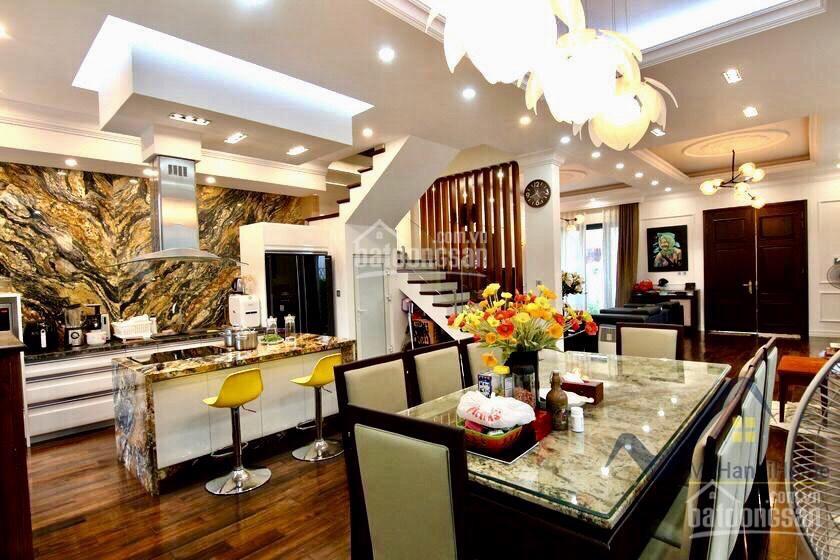 Pkd vinhomes kính gửi ds biệt thự vinhomes cho thuê cập nhật đầy đủ nhất, giá tốt nhất hiện tại