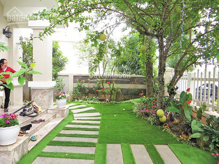 Pkd vinhomes kính gửi ds biệt thự vinhomes cho thuê cập nhật đầy đủ nhất, giá tốt nhất hiện tại
