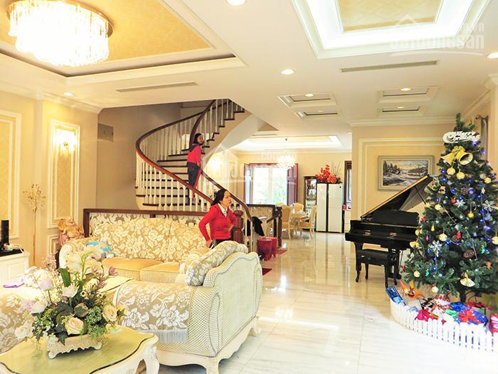 Pkd vinhomes kính gửi ds biệt thự vinhomes cho thuê cập nhật đầy đủ nhất, giá tốt nhất hiện tại