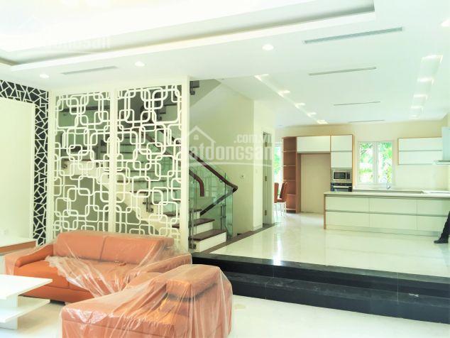 Pkd vinhomes kính gửi ds biệt thự vinhomes cho thuê cập nhật đầy đủ nhất, giá tốt nhất hiện tại