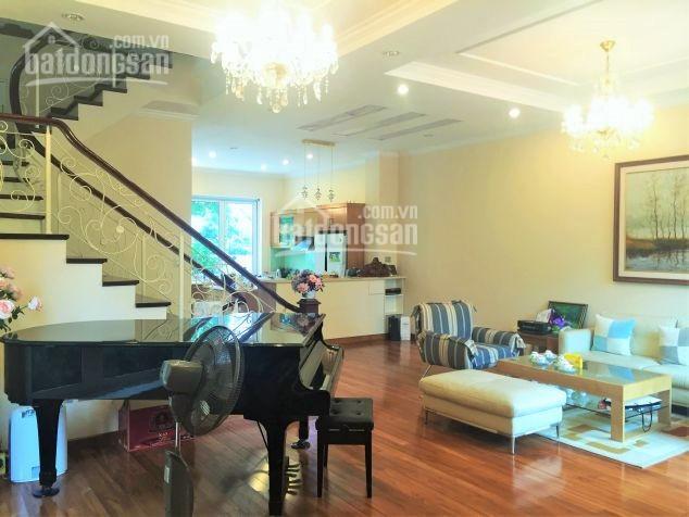 Pkd vinhomes kính gửi ds biệt thự vinhomes cho thuê cập nhật đầy đủ nhất, giá tốt nhất hiện tại