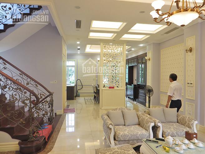 Pkd vinhomes kính gửi ds biệt thự vinhomes cho thuê cập nhật đầy đủ nhất, giá tốt nhất hiện tại