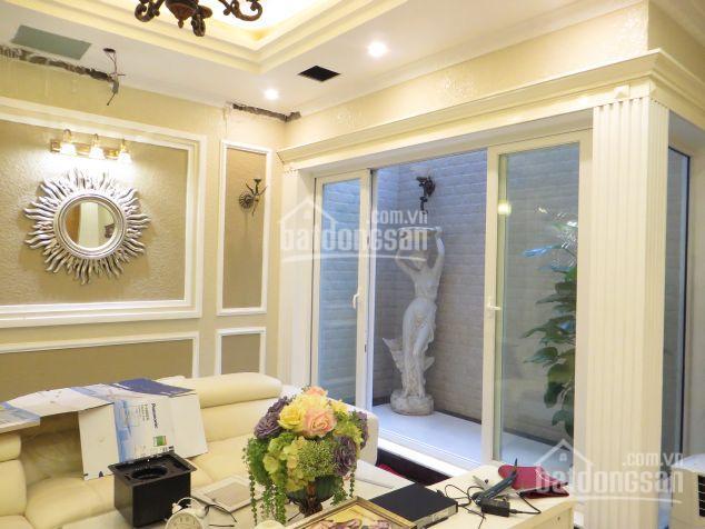 Pkd vinhomes kính gửi ds biệt thự vinhomes cho thuê cập nhật đầy đủ nhất, giá tốt nhất hiện tại