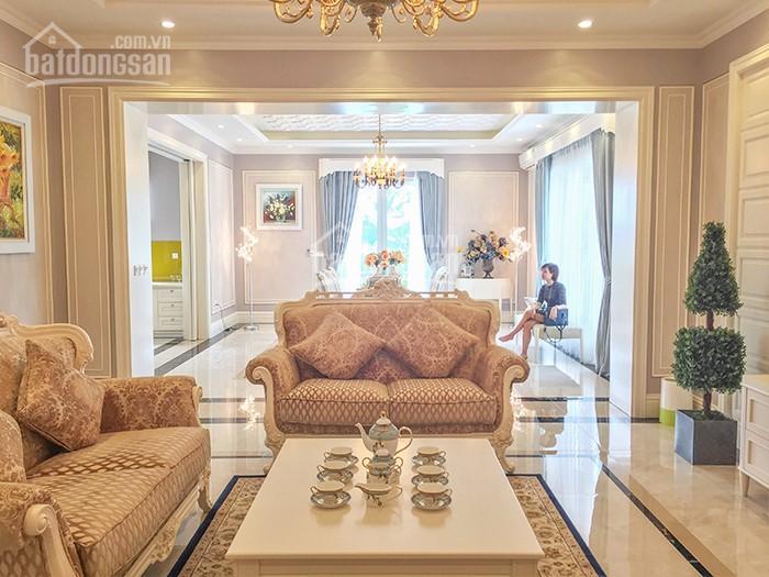 Pkd vinhomes kính gửi ds biệt thự vinhomes cho thuê cập nhật đầy đủ nhất, giá tốt nhất hiện tại