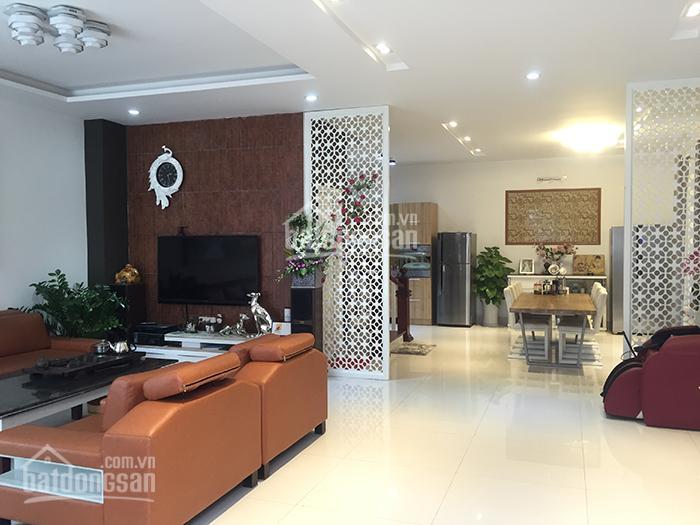 Pkd vinhomes kính gửi ds biệt thự vinhomes cho thuê cập nhật đầy đủ nhất, giá tốt nhất hiện tại