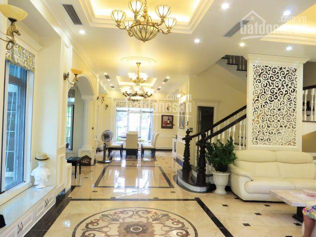 Pkd vinhomes kính gửi ds biệt thự vinhomes cho thuê cập nhật đầy đủ nhất, giá tốt nhất hiện tại